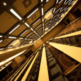 ddos攻击防御手段